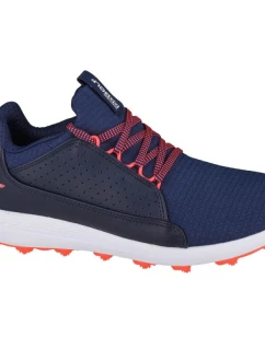 Skechers Go Golf Max Mojo W 14887-NVPK