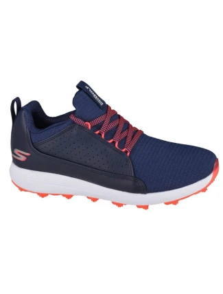 Skechers Go Golf Max Mojo W 14887-NVPK