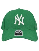 47 Značka New York Yankees MVP Cap B-MVPSP17WBP-KY 47 Značka New York Yankees MVP Cap B-MVPSP17WBP-KY
