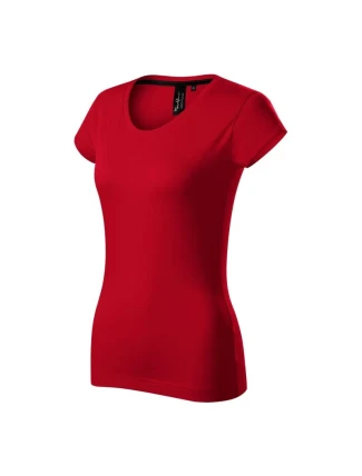 Dámske tričko Exclusive W MLI-15471 - Malfini