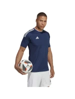 Tričko adidas Campeon 23 Jersey M HR2621 muži Tričko adidas Campeon 23 Jersey M HR2621 muži