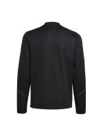 Mikina adidas Tiro 23 Club Jr IL9561 Mikina adidas Tiro 23 Club Jr IL9561
