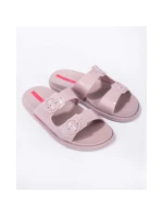 Žabky Ipanema Follow Fem W 26877-AF993