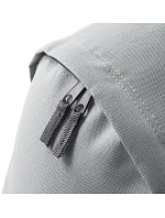 BagBase BG 125 Originálny módny batoh 52.0125 kelly green BagBase BG 125 Originálny módny batoh 52.0125 kelly green