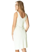 Mewa 4126 farba: ecru