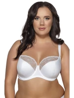 Ava 2110 Azalea farba:biela