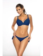 Plavky Heidi Belize M-631 (4) - Marko