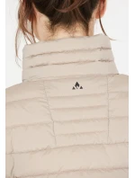 Dámska bunda Whistler Edge W CFT