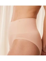 Dámske nohavičky Soft Sculpt Bandeau Maxi - Triumph Dámske nohavičky Soft Sculpt Bandeau Maxi - Triumph