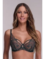 PODPRSENKA AV 2175 SOFT SIDE SUPPORT AZURE