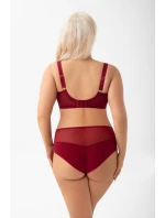 MIRA K942 MÄKKÁ PODPRSENKA