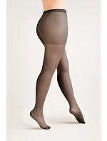 RUBENSA 5-SHORT pančuchy XXL RUBENSA 5-SHORT pančuchy XXL