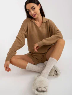 Súprava model 178992 EM