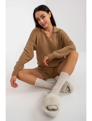 Súprava model 178992 EM