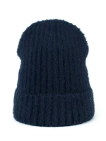 Čiapka model 185679 Art of polo