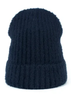 Čiapka model 185679 Art of polo