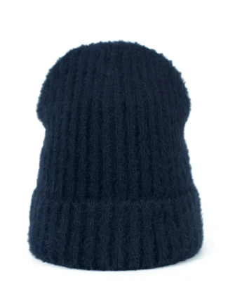 Čiapka model 185679 Art of polo