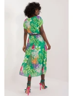 Denné šaty model 197872 Taliansko Moda