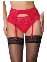 Model tangáčov 204049 Mat