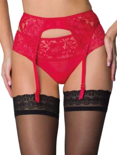 Model tangáčov 204049 Mat