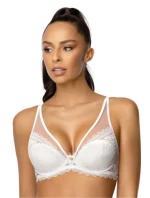 Push-up model 204119 Mat Push-up model 204119 Mat