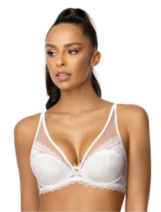 Push-up model 204119 Mat Push-up model 204119 Mat