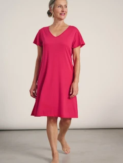 Dámske šaty Muydemi 210192