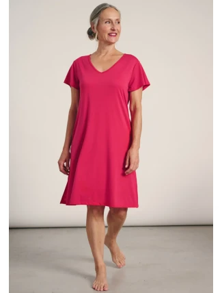 Dámske šaty Muydemi 210192 Dámske šaty Muydemi 210192