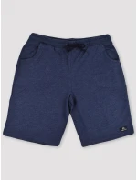 Noviti TS001 šortky M-3XL