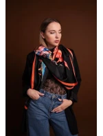 Umenie Polo 25234 Hopi Sling