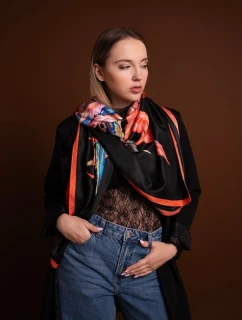 Umenie Polo 25234 Hopi Sling