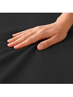 Denix Jersey prestieradlo 220x200 Denix Jersey prestieradlo 220x200
