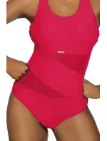 Self S 36 W Módne športové plavky