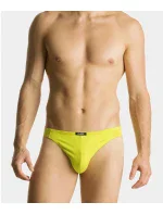 Nohavičky Atlantic 3MP-170 A'3 S-2XL