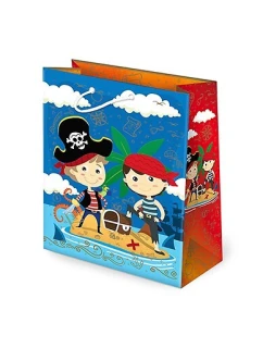 Tlapka T-2L Set 125 Detská taška A'10