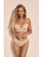 Podprsenka Kinga BC-1167 Expert