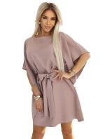 Dámske šaty 287-37 SOFIA - NUMOCO