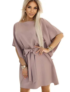 Dámske šaty 287-37 SOFIA - NUMOCO