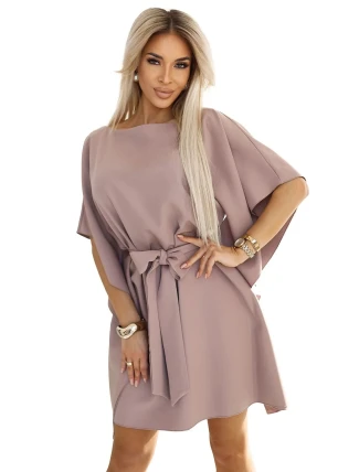 Dámske šaty 287-37 SOFIA - NUMOCO