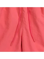 Pánske plavky 225 coral - Atlantic Pánske plavky 225 coral - Atlantic