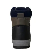 Topánky Lee Cooper Jr LCJ-23-01-2058K