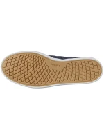 Adidas Vulc Raid3r Skateboardové topánky M GY5494