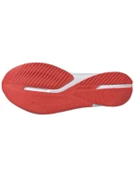 Bežecká obuv adidas Duramo SL M IE7968 Bežecká obuv adidas Duramo SL M IE7968