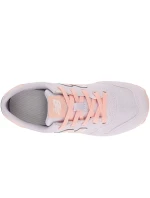 Detská obuv New Balance Jr YC373AN2