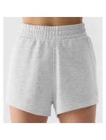 Šortky 4F W 4FWSS24TSHOF286 27M ženy
