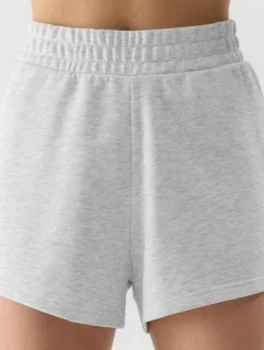 Šortky 4F W 4FWSS24TSHOF286 27M ženy