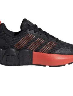 Topánky adidas Star Wars Runner Jr IE8043