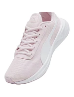 Puma Night Runner V2 W 379257 14 Dámska bežecká obuv