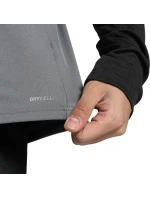 Brankárska mikina Puma teamPacer GK LS M 704933 43 muži