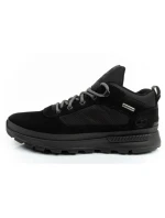 Topánky Timberland Field Trekker M TB0A2B19015